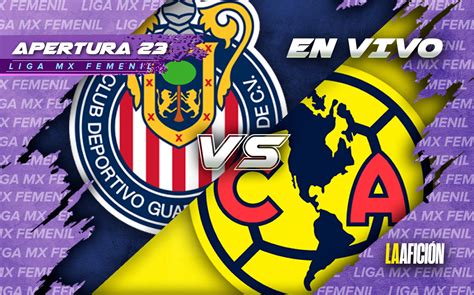 chivas vs america dallas|chivas vs america vivo.